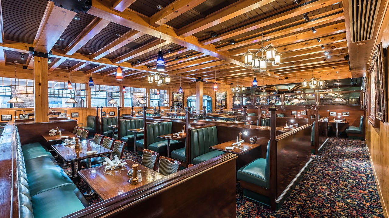 THE 99 BEST Restaurants in Fairfax With Menus, Reviews, Photos