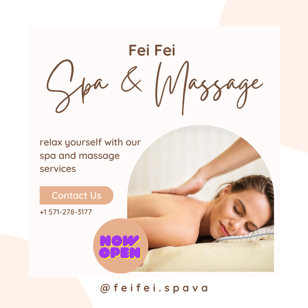 Photo credit: 