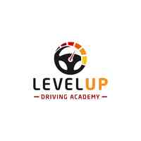 Level Up Driving Academy