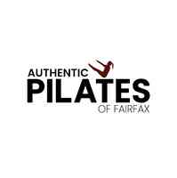 Authentic Pilates of Fairfax