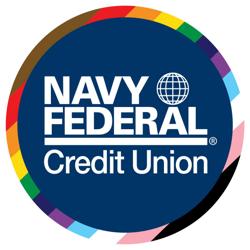 Navy Federal Credit Union - Restricted Access ATM