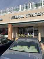Hillwood Cleaners