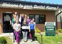 Augusta Regional Dental Clinic