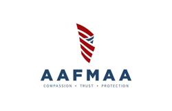 AAFMAA (American Armed Forces Mutual Aid Association)