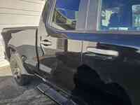 Dent's Custom Body & Refinishing, LLC