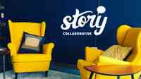 Story Collaborative - Sales Enabled Marketing, Inbound and Web Design