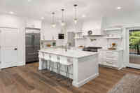 Southpoint Kitchen and Bath