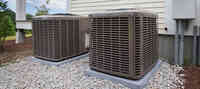 Royal Heating & Air Conditioning LLC