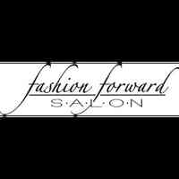 Fashion Forward Salon
