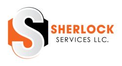 Sherlock Services LLC