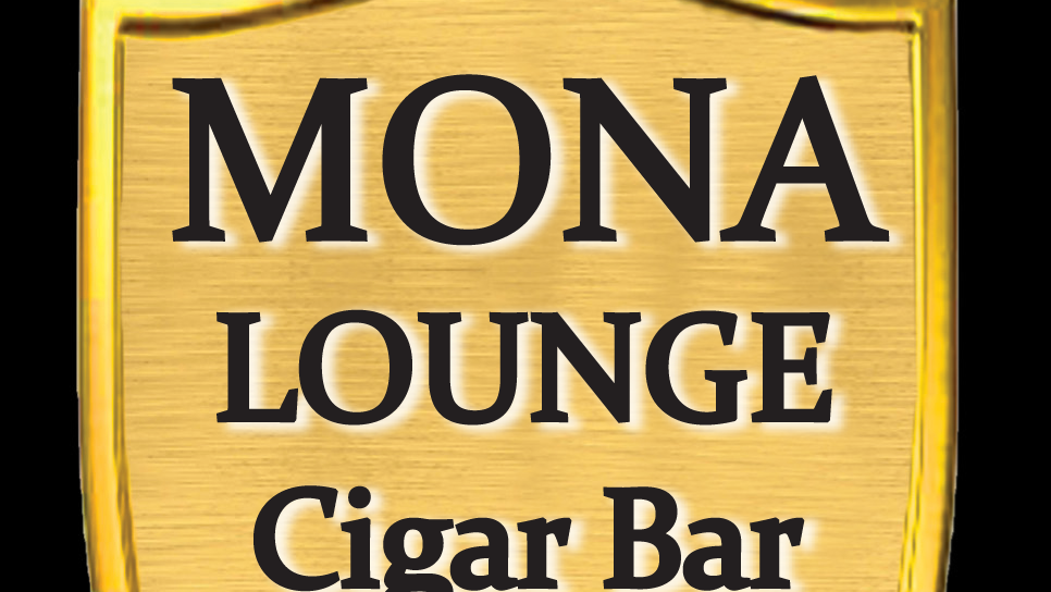 Mona Lounge and Cigar Bar