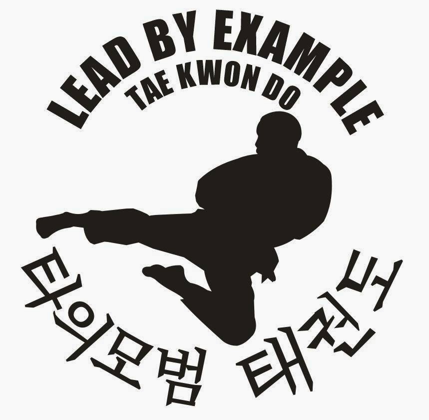 Lead By Example Tae Kwon Do, After School Program & Camps GREAT FALLS 1025N Seneca Rd, Great Falls Virginia 22066