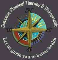 PrimeCare Physical Therapy