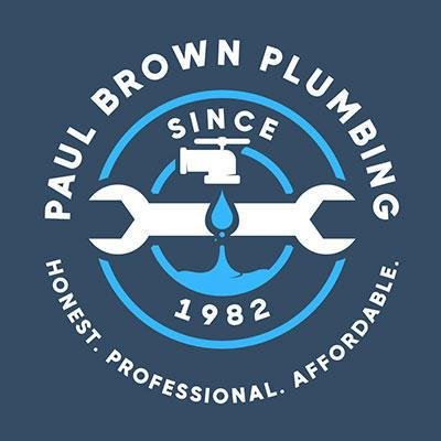 Paul Brown Plumbing & Heating Inc 8318 Peaks Rd, Hanover Virginia 23069