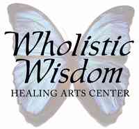 Wholistic Wisdom Healing Arts Center