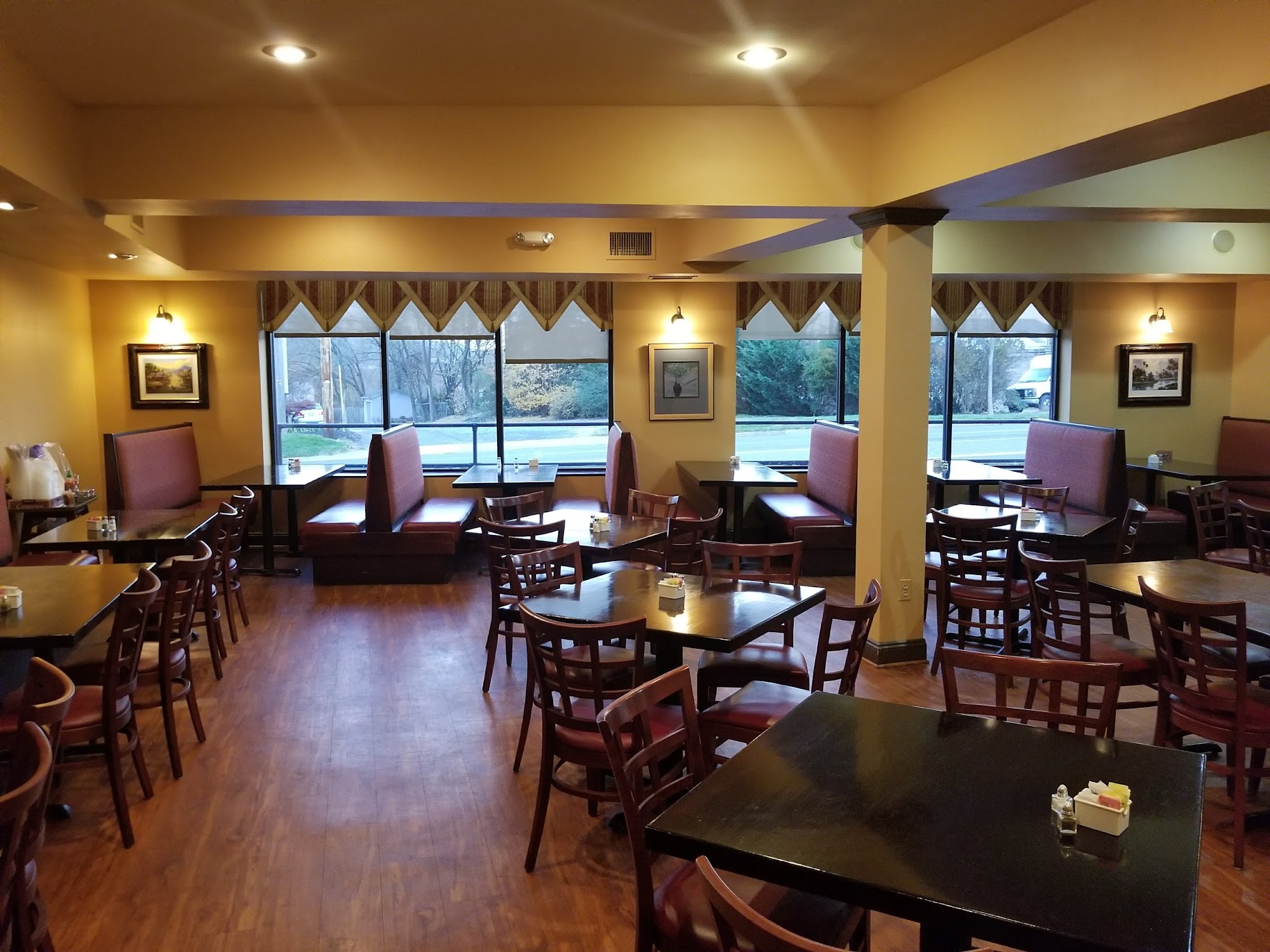 Thai Food Harrisonburg Your Ultimate Guide to Delicious Eats! Thai Food Harrisonburg Your Ultimate Guide to Delicious Eats!