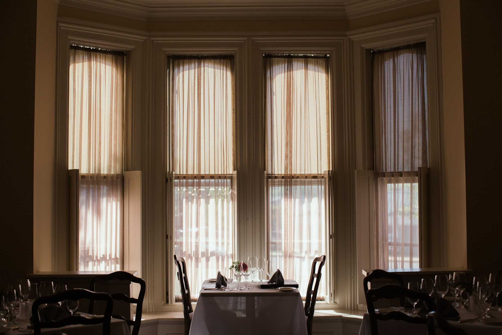 Rapid Meals in Harrisonburg, VA: A Information to the Highest Bites