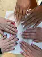 Lee's Nails Spa
