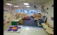 Skipwith Road KinderCare