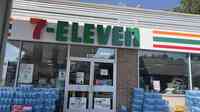 7-Eleven