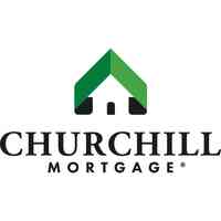 Steve Hopkins NMLS #197687 - Churchill Mortgage