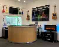 Music Spectrum School for the Arts