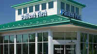 Patient First Primary and Urgent Care - Lake Ridge