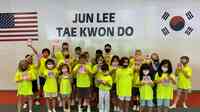 Jun Lee Taekwondo & Afterschool Program & Summer Camp