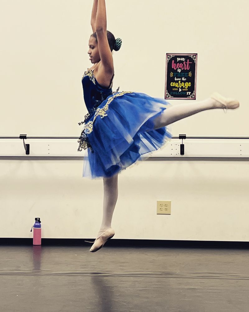Photo credit: 