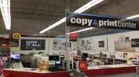 Staples Print & Marketing Services