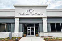 Piedmont Eye Center