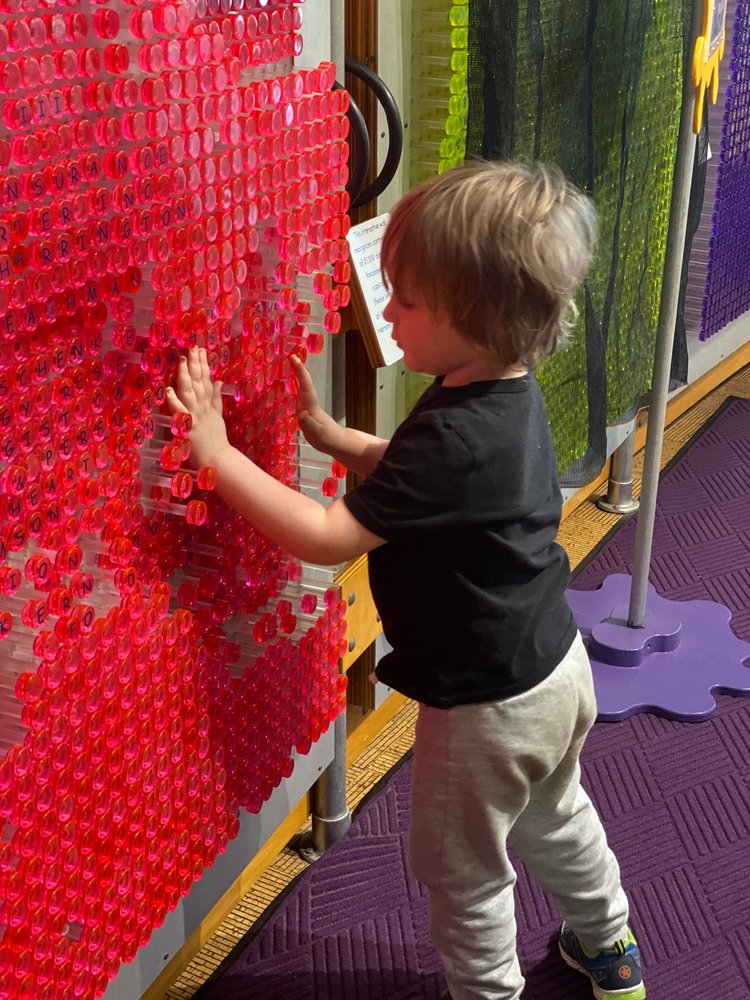 amazement-square-lynchburg-va-hours-directions-reviews-loc8nearme