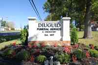 Diuguid Funeral Services & Crematory