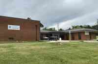 Amherst County Community Health Center