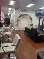 Immanuel Beauty Salon