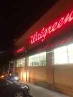 Walgreens