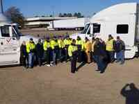 Shippers' Choice - CDL Training School