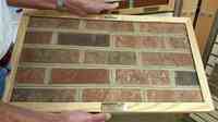 General Shale Brick