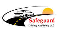 Safeguard Driving Academy, LLC