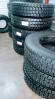 S&H Tire