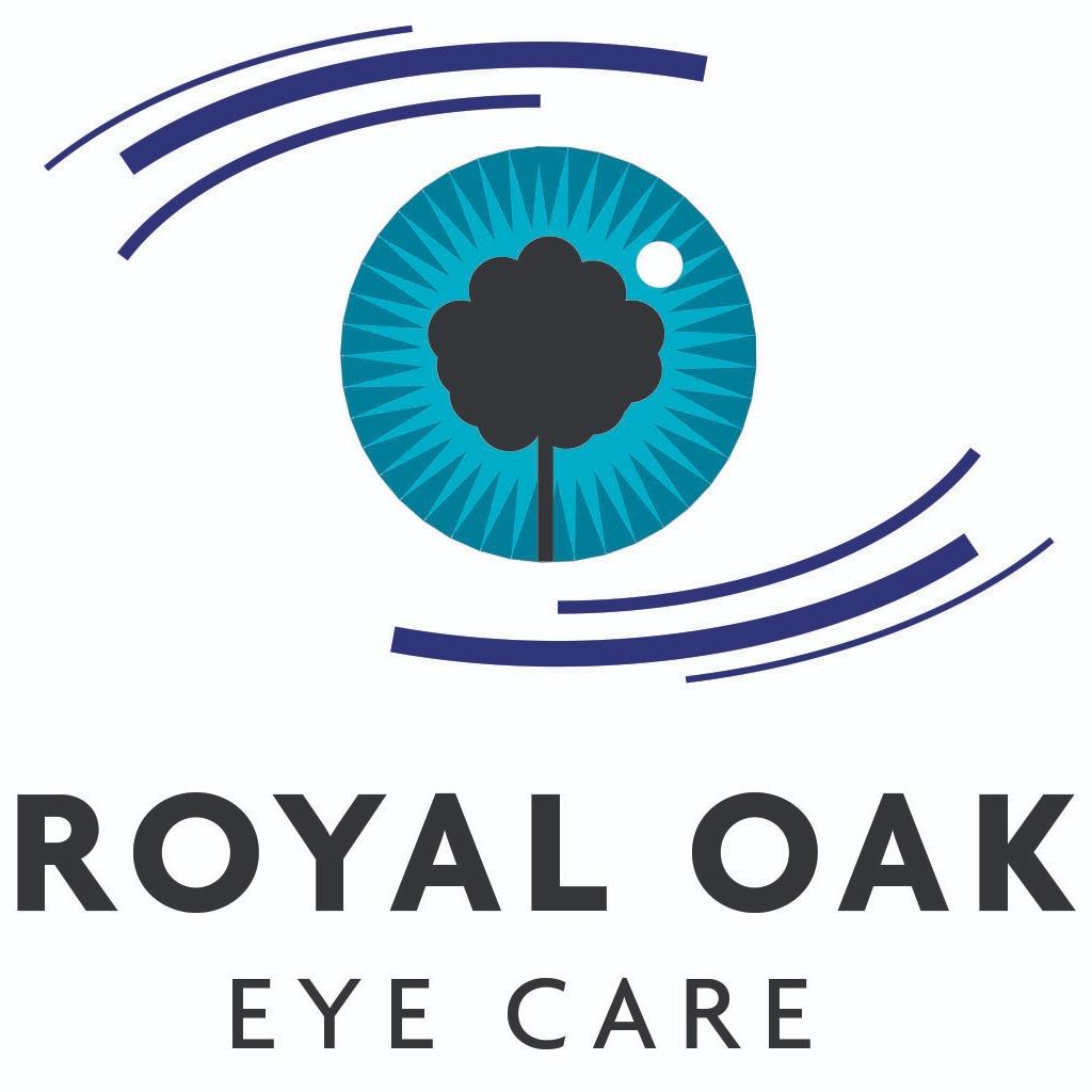 Royal Oak Eye Care 1247 N Main St, Marion Virginia 24354