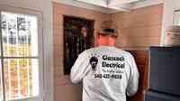 Glascock Electrical, LLC