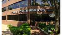 Long & Foster McLean, VA - Realty