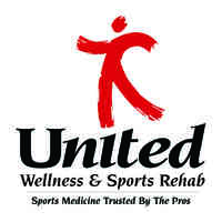 United Wellness & Sports Rehab TYSONS