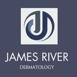 James River Dermatology- Hanover