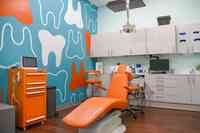 Richmond Pediatric Dentistry and Orthodontics - Mechanicsville​
