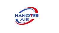 Hanover Air