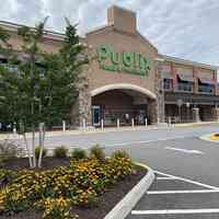 Publix Pharmacy at Charter Colony Shopping Center