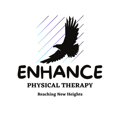 Enhance Physical Therapy