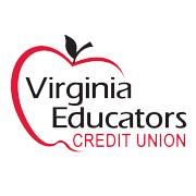 Virginia Educators Credit Union